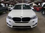 BMW X5 XDR40E photo