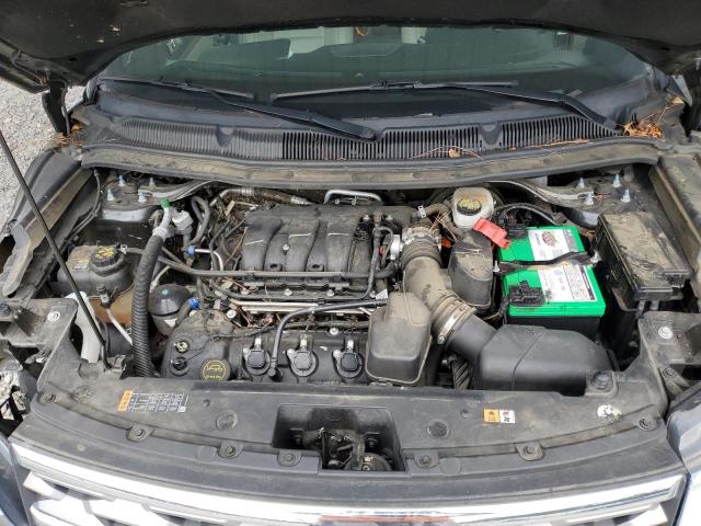 2018 FORD EXPLORER X - 1FM5K7D86JGA63083
