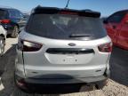 FORD ECOSPORT S photo