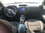 KIA SOUL photo