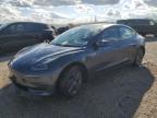 2022 TESLA MODEL 3 - 5YJ3E1EB3NF170764