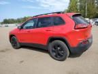 JEEP CHEROKEE L снимка