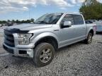 2016 FORD F150 SUPER - 1FTEW1EF0GFC62843