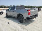 CHEVROLET SILVERADO photo