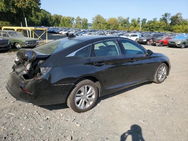 VIN 1HGCV1F13LA051920 2020 Honda Accord, LX no.3