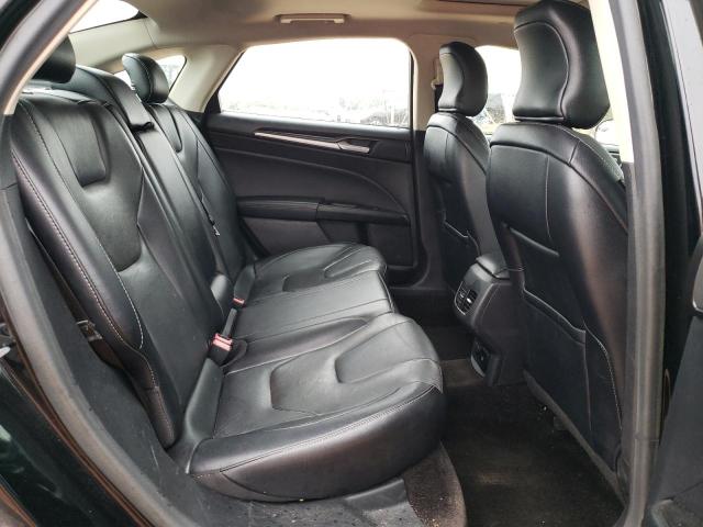 2017 FORD FUSION TIT - 3FA6P0RU4HR382062