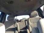 HONDA ODYSSEY LX photo