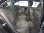 CHEVROLET MALIBU 2LT photo