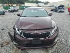 KIA OPTIMA EX photo