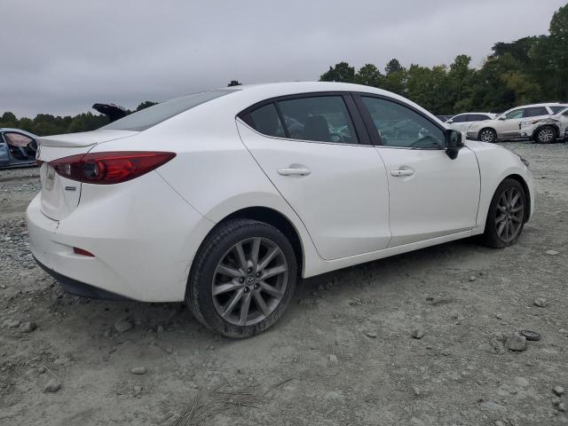 2018 MAZDA 3 TOURING #3215167603