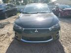 MITSUBISHI LANCER ES photo