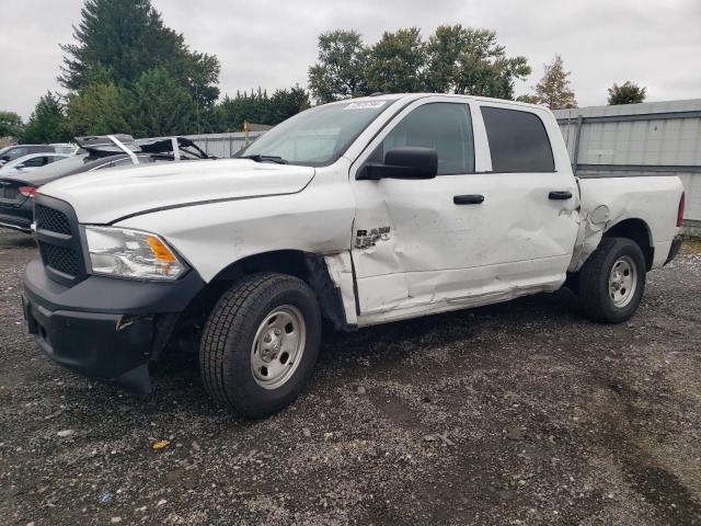 2021 RAM 1500 CLASSIC TRADESMAN 2021