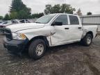 2021 RAM 1500 CLASS - 3C6RR7KGXMG599692