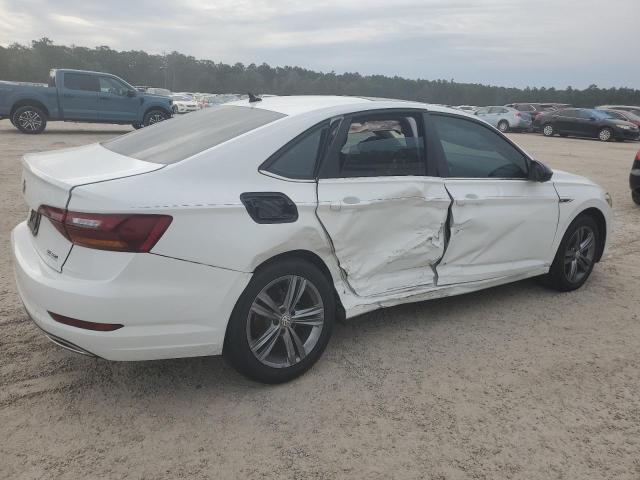 2019 VOLKSWAGEN JETTA S - 3VWC57BU9KM245240