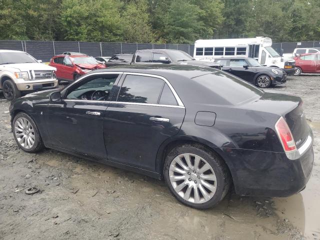 VIN 2C3CCAAG9DH698457 2013 Chrysler 300 no.2