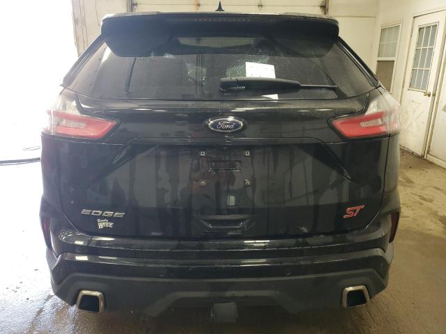 2020 FORD EDGE ST - 2FMPK4AP3LBA96457