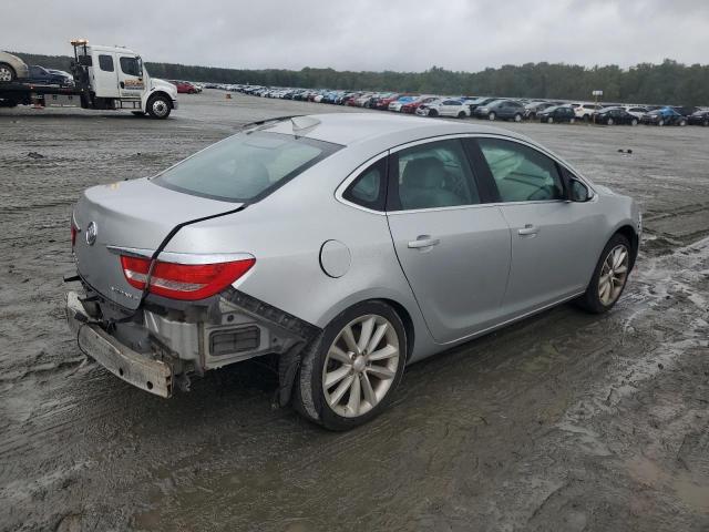 2015 BUICK VERANO CON - 1G4PR5SKXF4107280