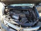 TOYOTA CAMRY BASE photo