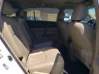 TOYOTA HIGHLANDER photo