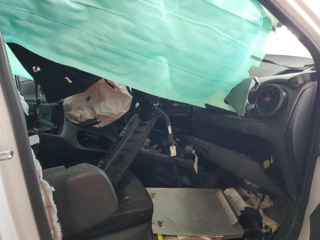 2023 HYUNDAI KONA N LIN - KM8K3CA32PU940776