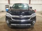 CHEVROLET COLORADO L photo