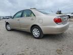 TOYOTA CAMRY LE photo