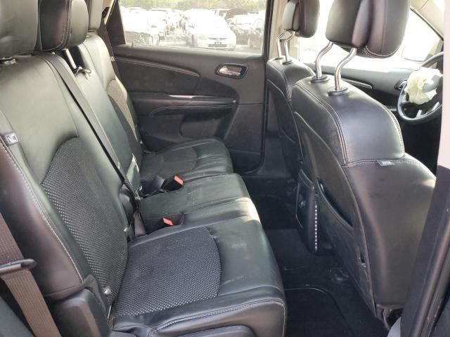 2019 DODGE JOURNEY CR - 3C4PDCGB1KT681495