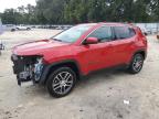 JEEP COMPASS LA photo