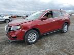 NISSAN ROGUE S photo