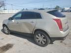 CADILLAC SRX LUXURY снимка