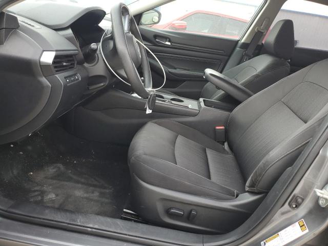 2019 NISSAN ALTIMA S - 1N4BL4BV7KC124211