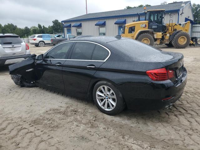 VIN WBA5A5C53FD517010 2015 BMW 5 Series, 528 I no.2