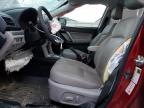 SUBARU FORESTER 2 photo