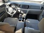 KIA SPORTAGE L photo