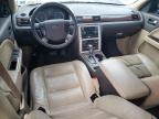 FORD TAURUS SEL photo