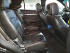 FORD EXPLORER S photo