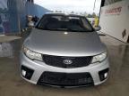 KIA FORTE SX photo