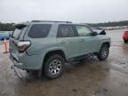 Lot #2957576386 2023 TOYOTA 4RUNNER SE