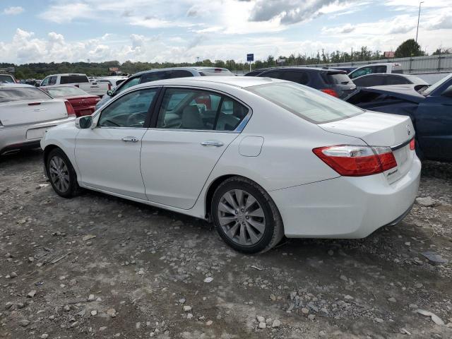 VIN 1HGCR2F8XFA031871 2015 Honda Accord, Exl no.2