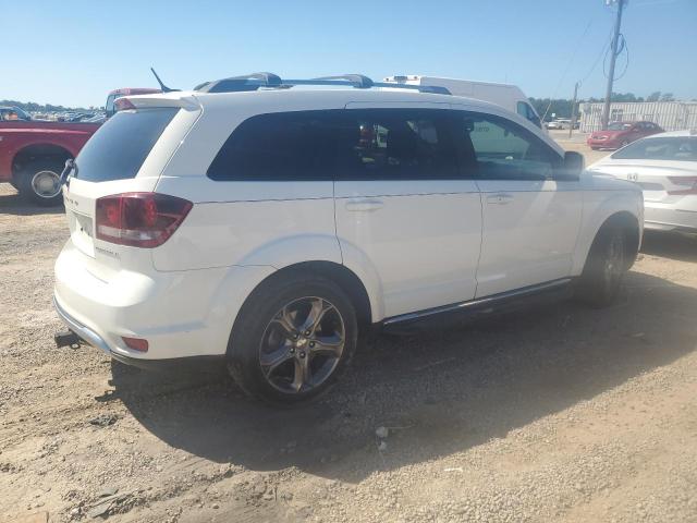 2016 DODGE JOURNEY CR - 3C4PDCGB4GT132056