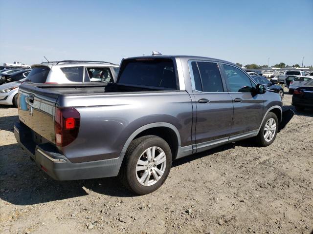 VIN 5FPYK2F21HB008355 2017 Honda Ridgeline, RT no.3