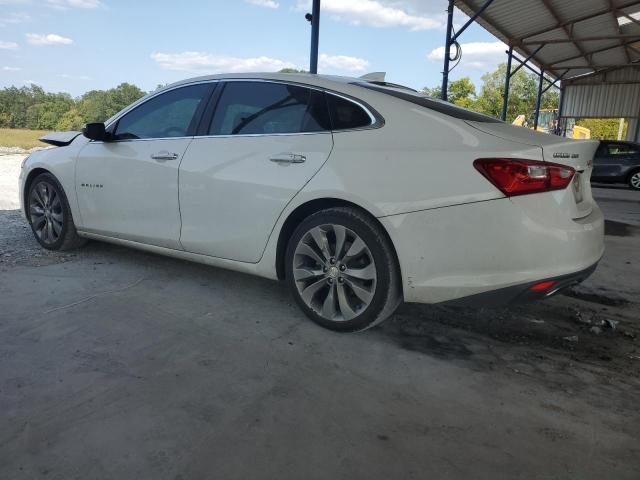 2017 CHEVROLET MALIBU PRE - 1G1ZH5SX8HF117348