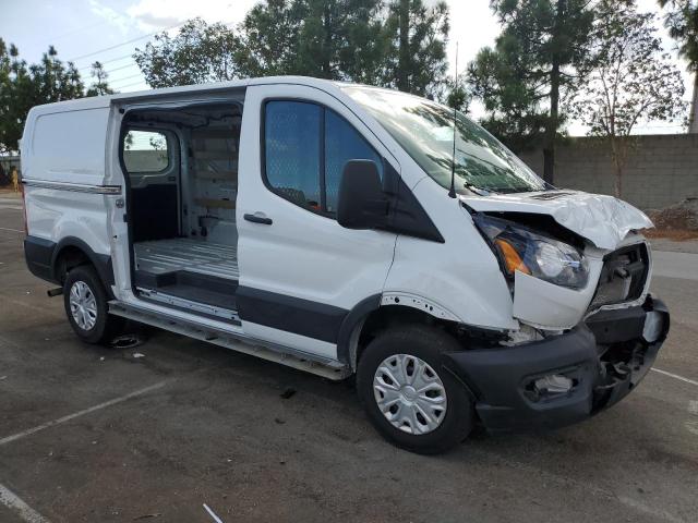 2023 FORD TRANSIT T- 1FTBR1Y86PKB11648  71602844