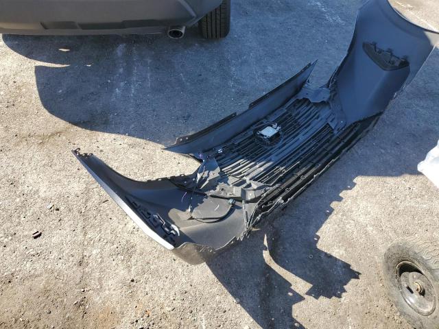 2024 NISSAN SENTRA SV - 3N1AB8CV9RY249763