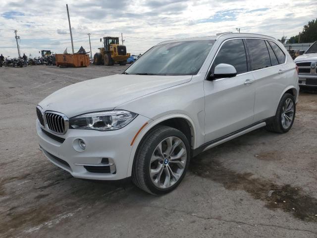 VIN 5UXKR0C55F0P17930 2015 BMW X5, Xdrive35I no.1