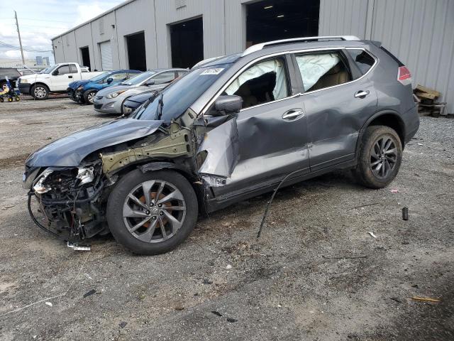 Vin: 5n1at2mt5gc787060, lot: 70477194, nissan rogue s 2016 img_1