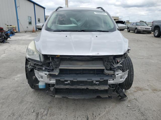 VIN 1FMCU0GX5FUA99450 2015 Ford Escape, SE no.5