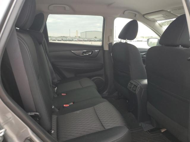 2018 NISSAN ROGUE S - KNMAT2MTXJP506844