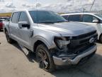 FORD F150 SUPER снимка