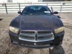 DODGE CHARGER SE photo